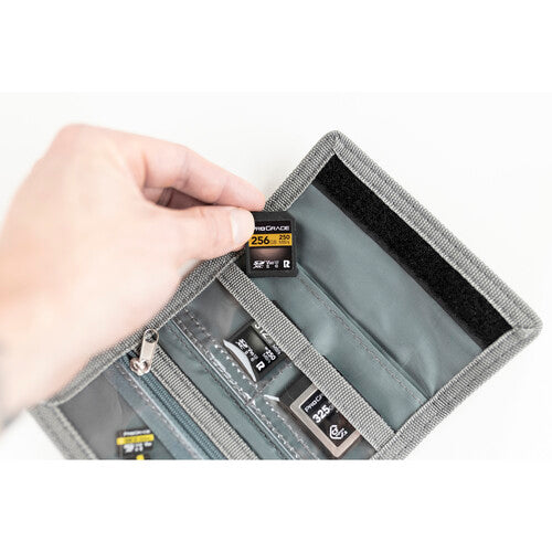 ProGrade Digital Memory Card Case