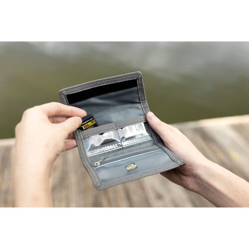 ProGrade Digital Memory Card Case