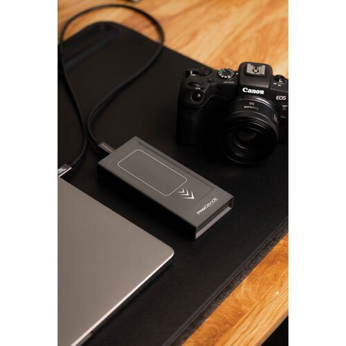 ProGrade Digital PG10 USB4 External SSD