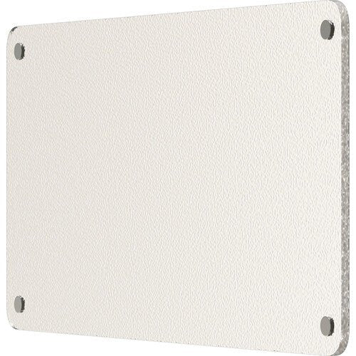 Kelvin Light Modifier Kit for Play LED Pocket Light