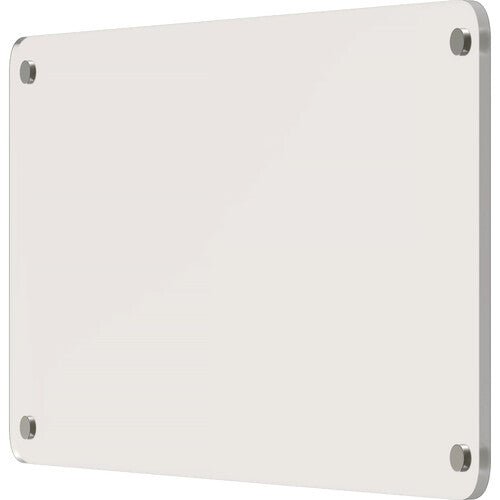Kelvin Light Modifier Kit for Play LED Pocket Light