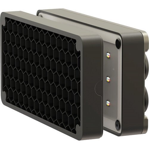 Kelvin Light Modifier Kit for Play LED Pocket Light