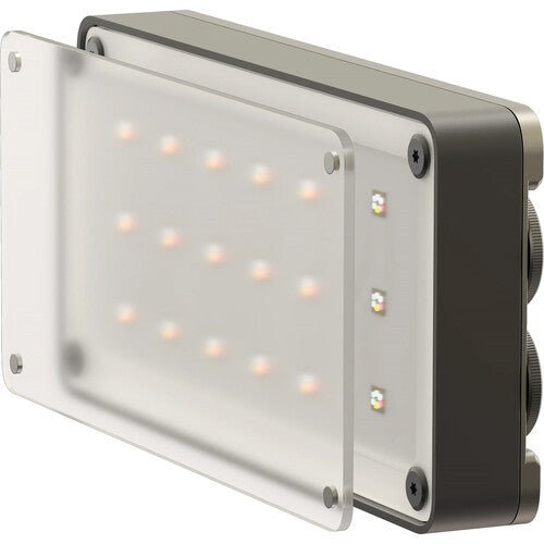 Kelvin Light Modifier Kit for Play LED Pocket Light