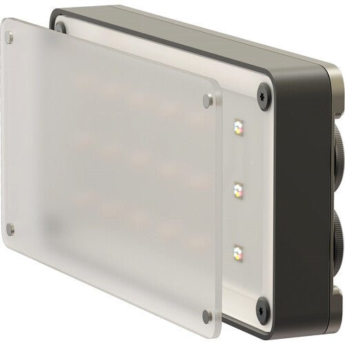 Kelvin Light Modifier Kit for Play LED Pocket Light