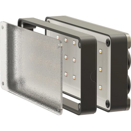 Kelvin Light Modifier Kit for Play LED Pocket Light