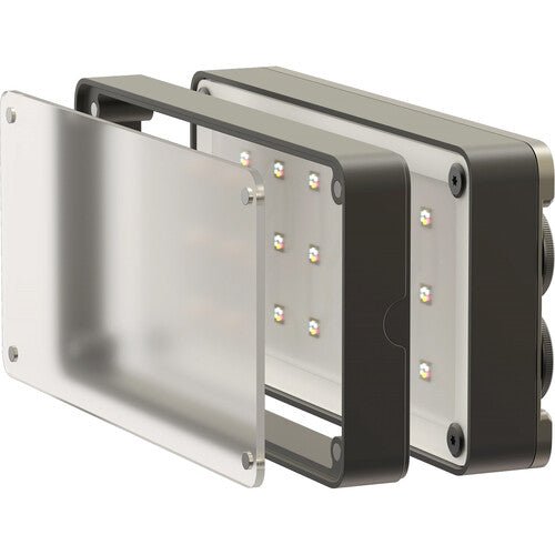 Kelvin Light Modifier Kit for Play LED Pocket Light