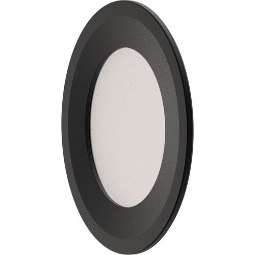 Kelvin D90 Medium Diffuser for Epos 600 LED Monolight