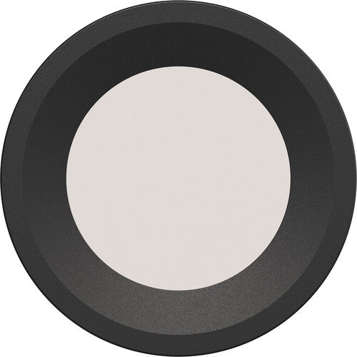 Kelvin D90 Medium Diffuser for Epos 600 LED Monolight