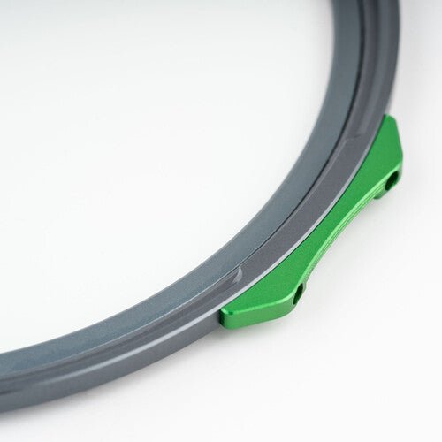 NiSi JetMag Pro 82MAG NC UV Magnetic Filter