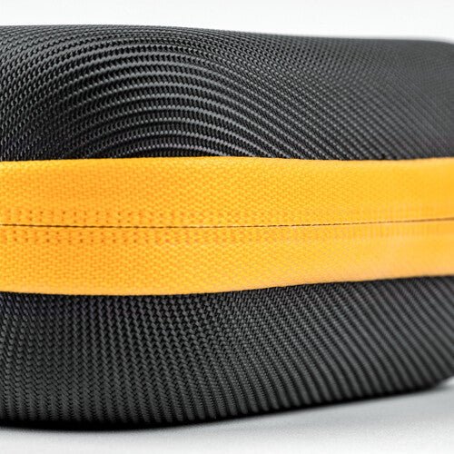 NiSi JetMag Caddy for JetMag Pro Magnetic Filter System