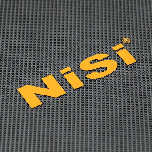 NiSi JetMag Caddy for JetMag Pro Magnetic Filter System