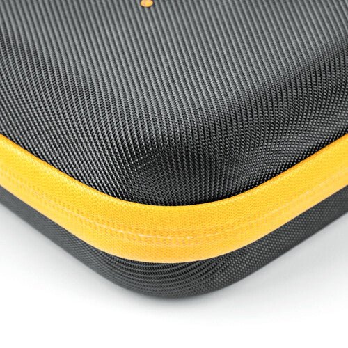 NiSi JetMag Caddy for JetMag Pro Magnetic Filter System