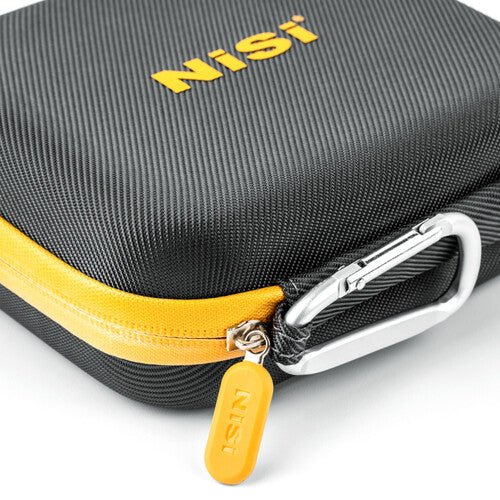NiSi JetMag Caddy for JetMag Pro Magnetic Filter System