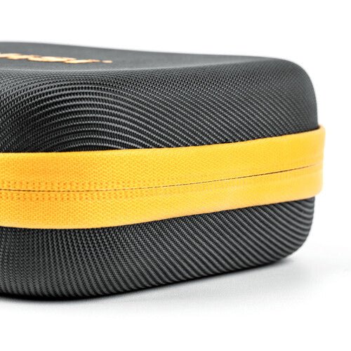 NiSi JetMag Caddy for JetMag Pro Magnetic Filter System