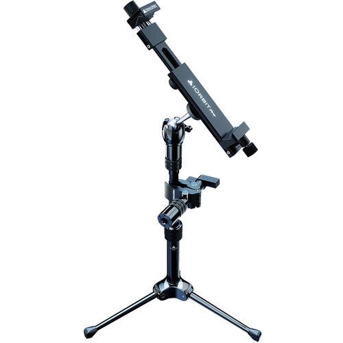 Triad-Orbit iOrbit Pro Universal Tablet and Smartphone Holder