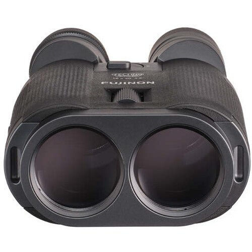 FUJINON TECHNO-STABI Stabilized Binoculars with Electronic Stabilization