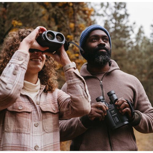FUJINON TECHNO-STABI Stabilized Binoculars with Electronic Stabilization