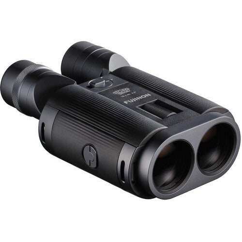 FUJINON TECHNO-STABI Stabilized Binoculars with Electronic Stabilization