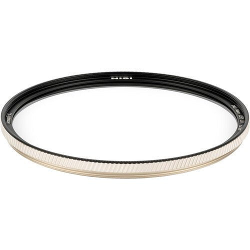 NiSi JetMag Pro 82MAG NC UV Magnetic Filter