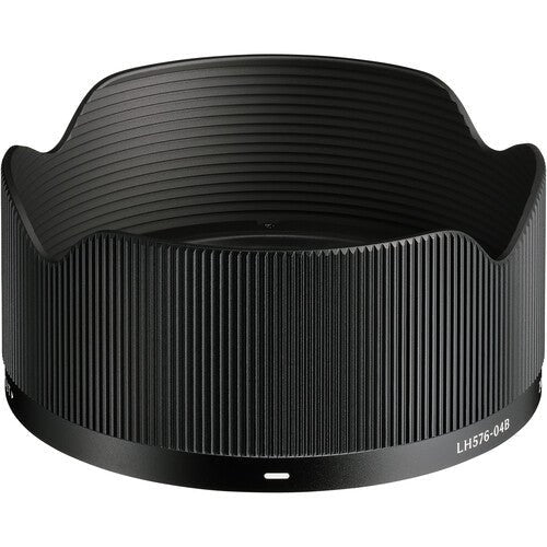 Sigma 24mm f/3.5 DG Contemporary Lens (L-Mount)