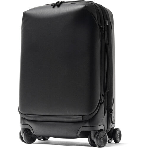 Peak Design Roller Pro Carry-On