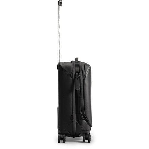 Peak Design Roller Pro Carry-On