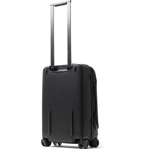 Peak Design Roller Pro Carry-On