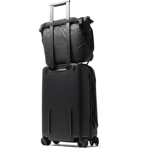 Peak Design Roller Pro Carry-On