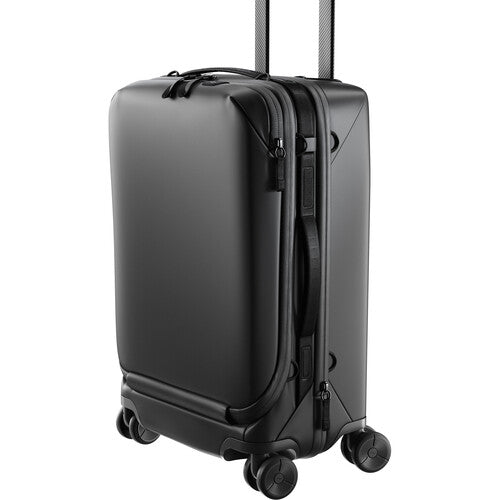 Peak Design Roller Pro Carry-On