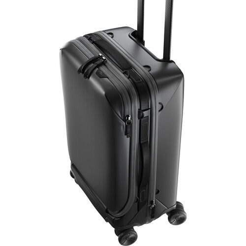 Peak Design Roller Pro Carry-On