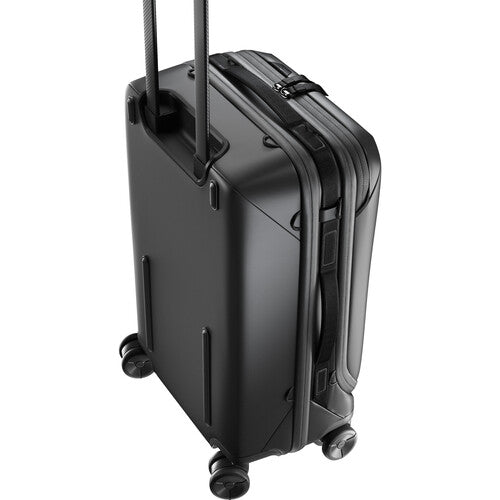 Peak Design Roller Pro Carry-On