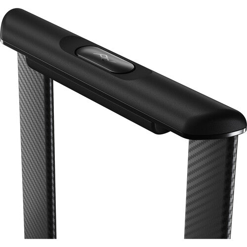 Peak Design Roller Pro Carry-On
