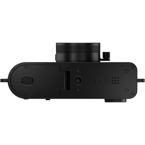 FUJIFILM X half Digital Camera