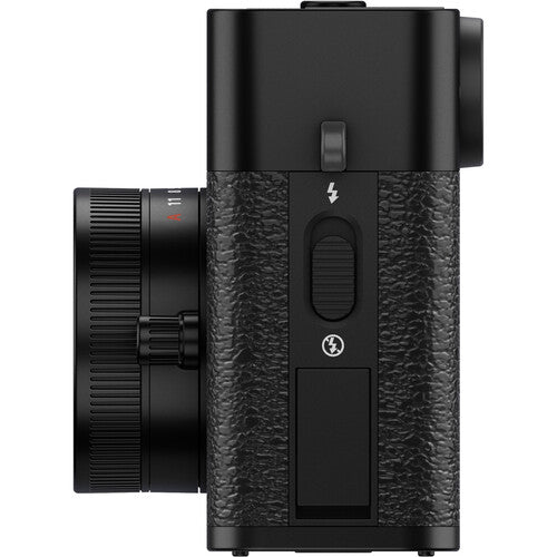 FUJIFILM X half Digital Camera