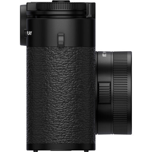 FUJIFILM X half Digital Camera