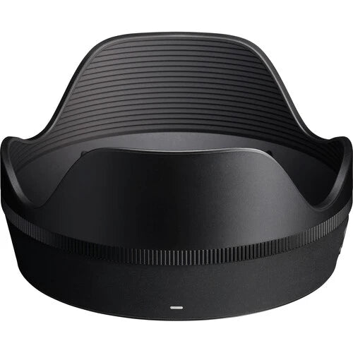 Sigma 17-40mm f/1.8 DC Art Lens