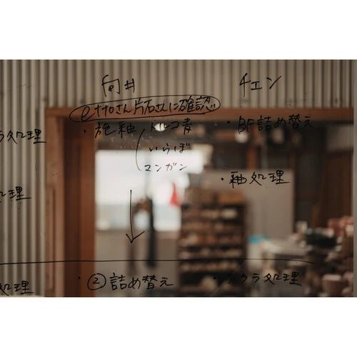 Sigma 17-40mm f/1.8 DC Art Lens
