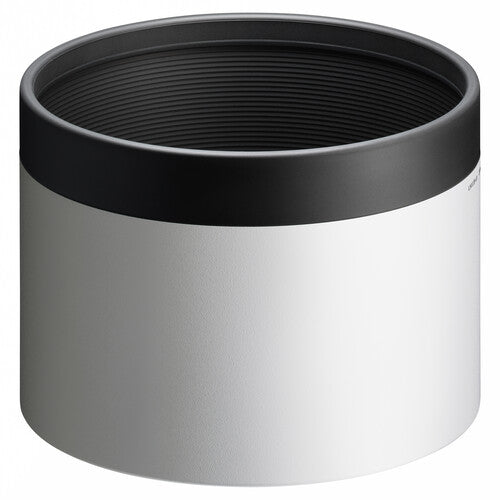 Sigma 200mm f/2 DG OS Sports Lens