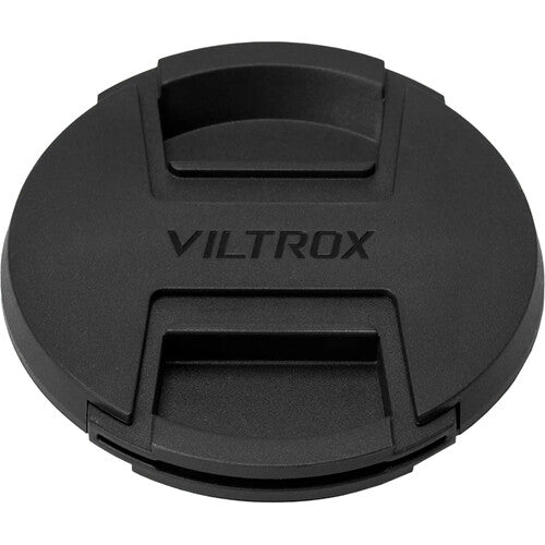 Viltrox AF 56mm f/1.2 Pro XF Lens
