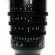 Fujinon GF 32-90mm T3.5 PZ OIS WR Lens (FUJIFILM G)