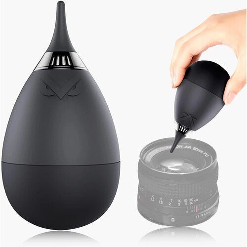 VSGO IMP Air Blower