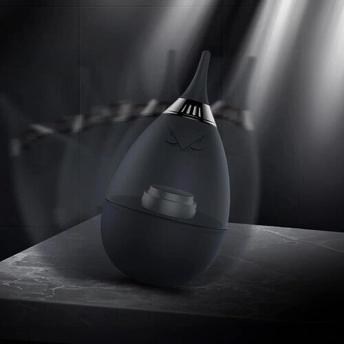 VSGO IMP Air Blower