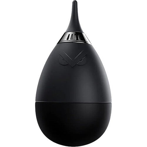 VSGO IMP Air Blower