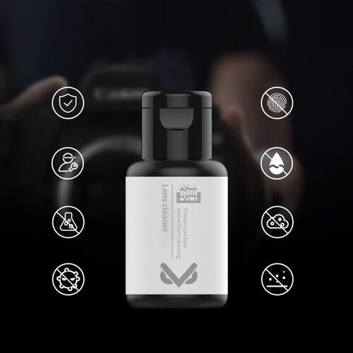 VSGO Lens Cleaning Kit