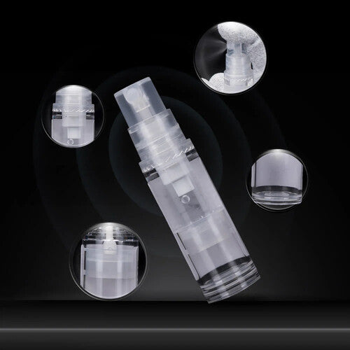 VSGO Lens Cleaning Kit