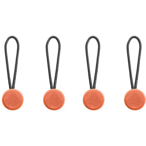 Peak Design Anchor Connector 4-Pack