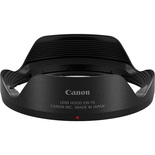 canon lens hood ew-76