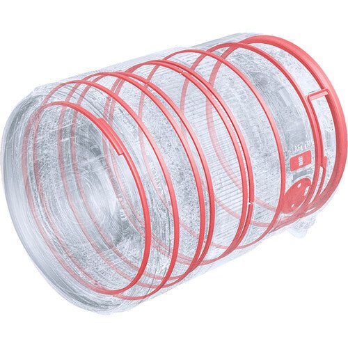 Canon RF 7-14mm f/2.8-3.5 L Fisheye STM Lens (Canon RF)