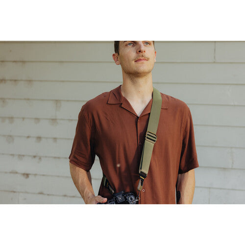 Peak Design Slide Camera Strap