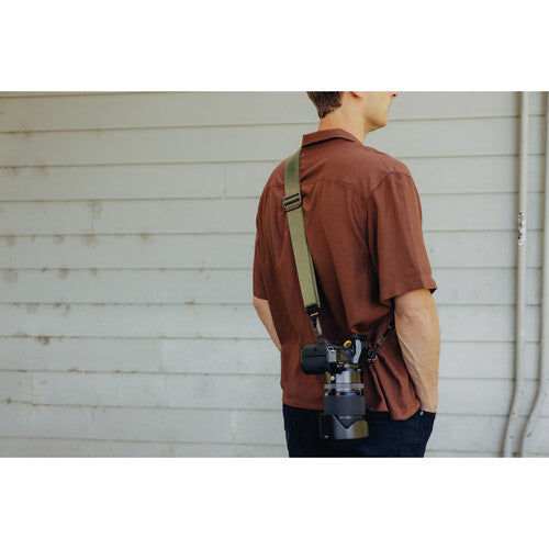 Peak Design Slide Camera Strap
